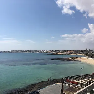 Appartamento On The, Corralejo