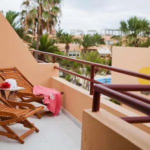Kalma By Vacanzy Collection Corralejo