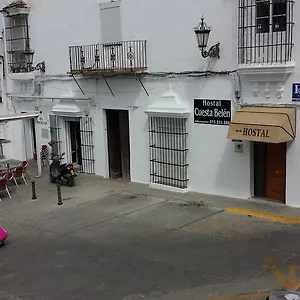 hostal-cuesta-de-belen.es-andalucia.com/