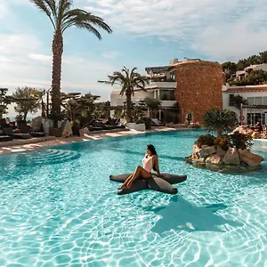hacienda-na-xamena-ibiza.ibizaislandhotels.net/