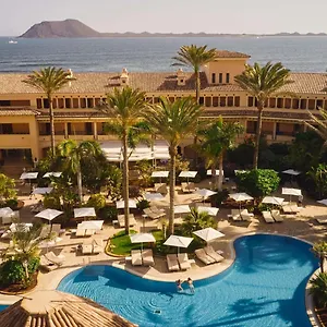 Secrets Bahía Real Resort&spa Adults Only Corralejo