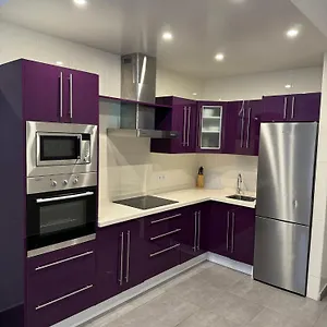 Appartamento Apartamento Corralejo, Corralejo