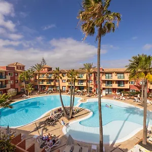 Labranda Aloe Club Corralejo